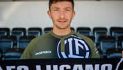 YB-Profi Linus Obexer wechselt leihweise nach Lugano