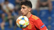 Roca-Gerüchte: Konfuse Espanyol-Reaktion