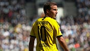 5 Spieler wollen den BVB im Winter verlassen