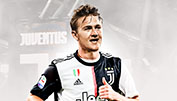 Einigung erzielt: Auch der De Ligt-Transfer ist durch