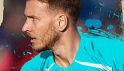 Goalietausch perfekt: Barça schnappt sich Neto