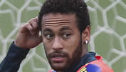 Deshalb wird Neymar nicht bei Real Madrid landen
