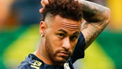 Barça bestätigt: Neymar-Rückkehr ist nahe