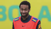 Real Madrid startet Offensive für Neymar