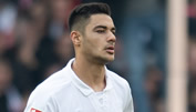 Kabak wechselt zu Schalke statt Bayern