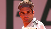 Federer & Nadal sollen im Santiago Bernabeu spielen