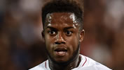 Jungstar Ryan Sessegnon vor Einigung mit den Spurs