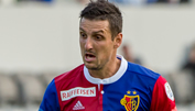FCB beim Saisonstart ohne Kuzmanovic und Tushi