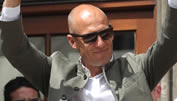 So plant Arjen Robben seine Zukunft