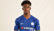 Hudson-Odoi erläutert Bayern-Absage