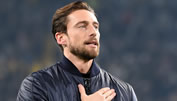 Juve-Legende Claudio Marchisio tritt am Donnerstag zurück