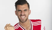 Dani Ceballos wollte Arsenal nie verlassen
