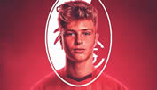 FCZ-Youngster Furrer wechselt nach Freiburg
