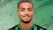 Fix: Sassuolo leiht BVB-Verteidiger Toljan aus