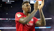 Deshalb wechselte Jérôme Boateng nicht zu Juve