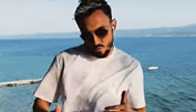 Akanji trifft ins falsche, Drmic ins richtige Tor