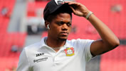 Raheem Sterling soll Leon Bailey zu ManCity lotsen