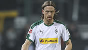 Michi Lang ist in Bremen angekommen
