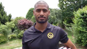 Saidy Janko unterschreibt bei YB