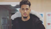 Arsenal erhält Zuschlag bei Saliba