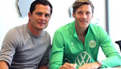 Weghorst träumt von der Premier League