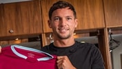 Perfekt: Drinkwater verlässt Chelsea