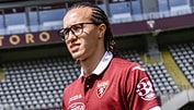 Fix: Laxalt verlässt Milan