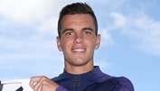 Fix: Tottenham zieht Kaufoption bei Giovanni Lo Celso