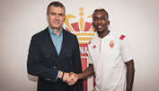 Nigeria-Star Onyekuru wechselt von Everton nach Monaco