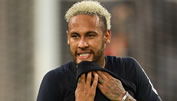 «Neymar wird bei Real Madrid unterschreiben»