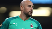 Real Madrid erkundigt sich nach Pepe Reina