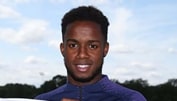 27 Millionen: Auch Sessegnon zu den Spurs