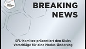 Super League: Aufstockung auf 12 Teams & Modus-Änderung?