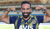 Fix: Adil Rami heuert bei Fenerbahçe an