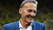 Existenz des BVB gefährdet? Klubboss Watzke nimmt Stellung