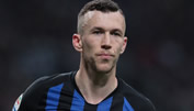 Perisic gibt Bayern sein Ja-Wort