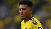 Sancho-Abgang? Das sagt BVB-Boss Watzke