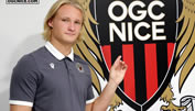 Dolberg streikt wegen geklauter Uhr