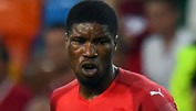 Kevin Danso wechselt von Augsburg auf die Insel