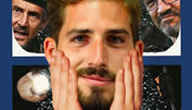 Offiziell: Kevin Trapp ist zurück in Frankfurt