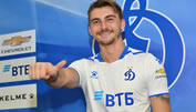 Perfekt: Maximilian Philipp wechselt vom BVB nach Moskau