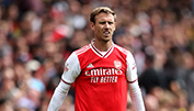 Nacho Monreal vor Wechsel zu Real Sociedad