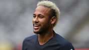 PSG lehnt Barça-Angebot für Neymar ab