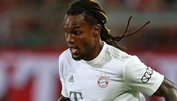 Renato Sanches will unbedingt nach Lille