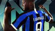 Inter demütigt Icardi – Lukaku erhält die Nummer 9