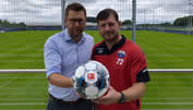 SC Paderborn: Quartett soll gehen