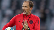 Tuchel äussert sich zu Partyaufnahmen seiner Stars