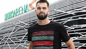 Der FC Augsburg hat eine neue Nummer 1