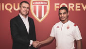 Moreno fordert Mondsumme für Ben Yedder