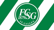 Der FC St. Gallen kündigt PK mit «zukunftsweisenden Entscheidungen» an